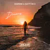 Dreams