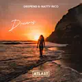 Dreams
