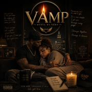 Men-o-pause - Musib by VAMP