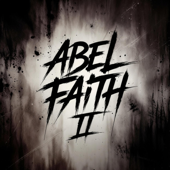 ABEL FAiTH II song art