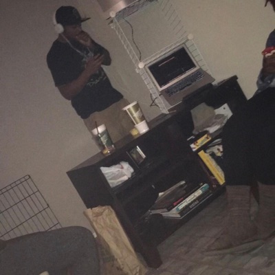 Farmers Market - Single