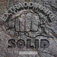 Solid - Single