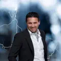 Cum sa fac, cum sa nu fac