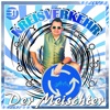 Kreisverkehr - Single