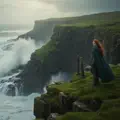 Circle of Bards