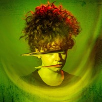 Cha Cha - Single - Sophie Hunter