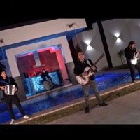 Aunque ahora estes con el - Single - Quinto Grado