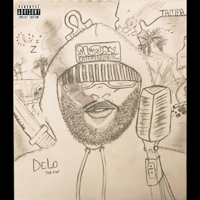 First Slice - Single