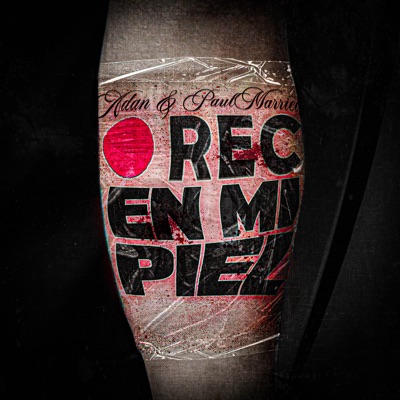 Rec en Mi Piel - Single