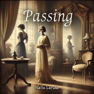 Passing