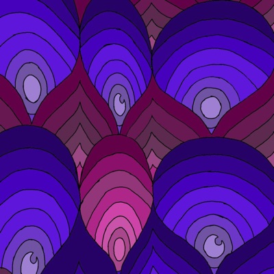 Contos do Plug, Vol. 2 - EP