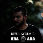 Ara Ara - Single