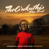 Jazzworx, GL_Ceejay & Thukuthela - Tholukuthi (Clap Song) [feat. MaWhoo] artwork