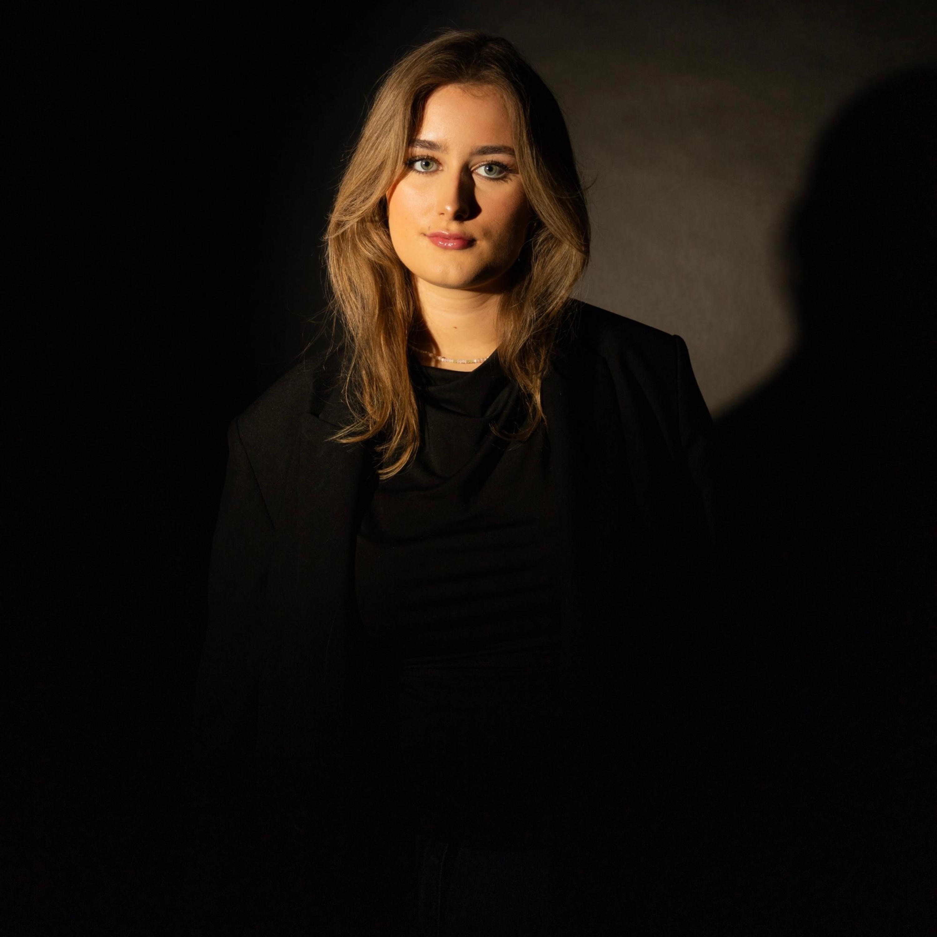 Het verleden - Single