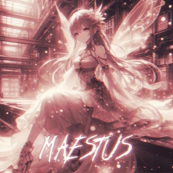 MAESTUS (HARD RENAISSANCE) - Single