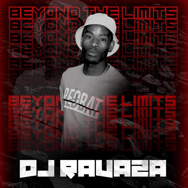 Now Or Never - Single - Album by DJ Ravaza RSA - Apple Music