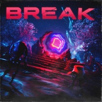Break - Single - Tremmor