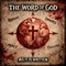 The Samaritan Woman JOHN 4:5-21, 4:25-30, 4:39-42 - THE WORD OF GOD lyrics