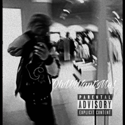 OhUWantMe! - Single