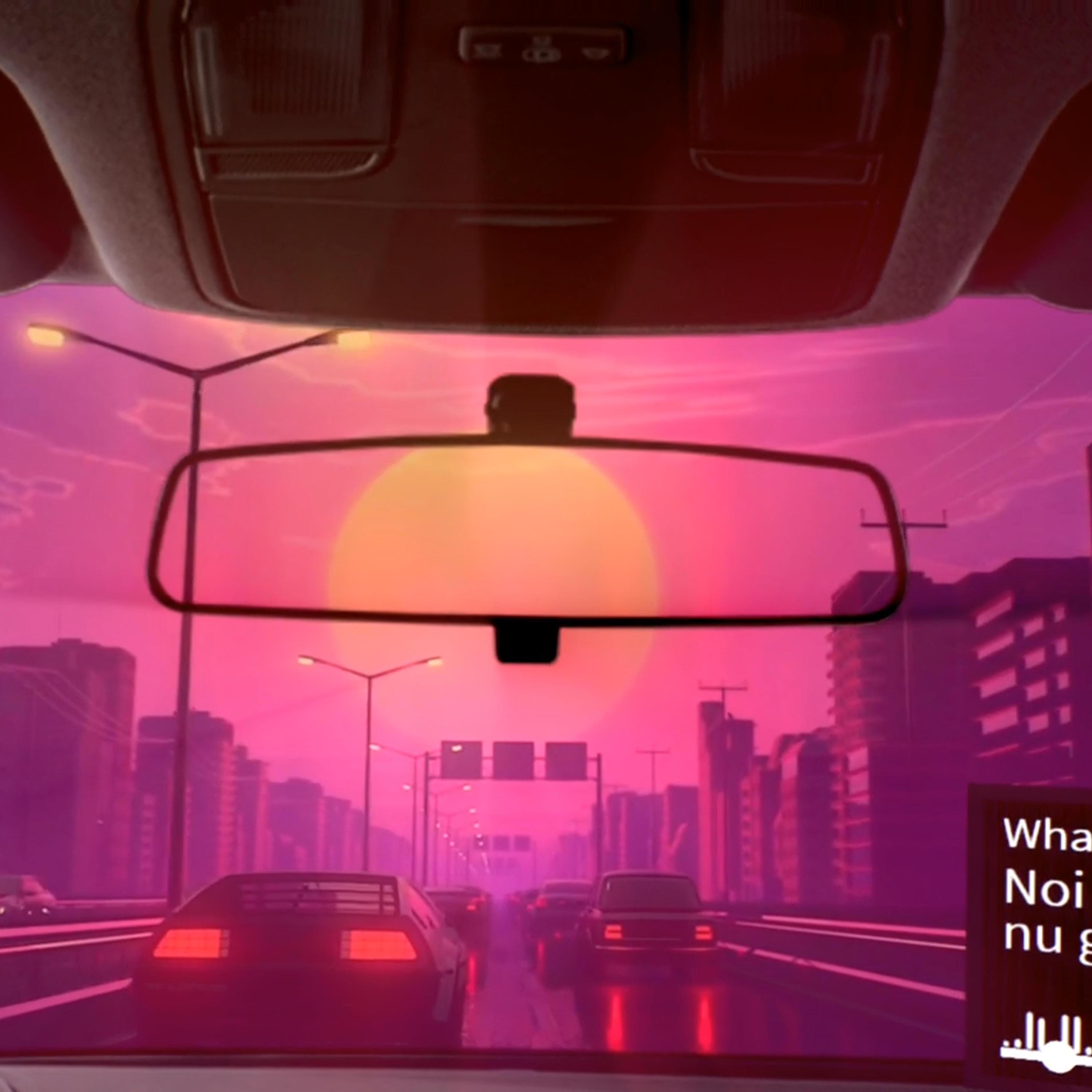 Noi muncim, nu gandim - Single