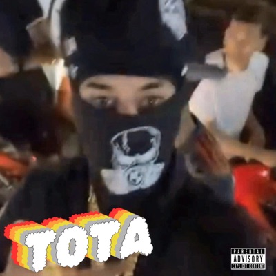 Tota - Single