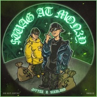 SWAG AT MONEY (feat. J$YTEE) - Single - Sixblood