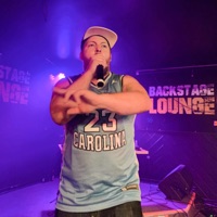 Champion (feat. Lil J) - Single - EmCee G