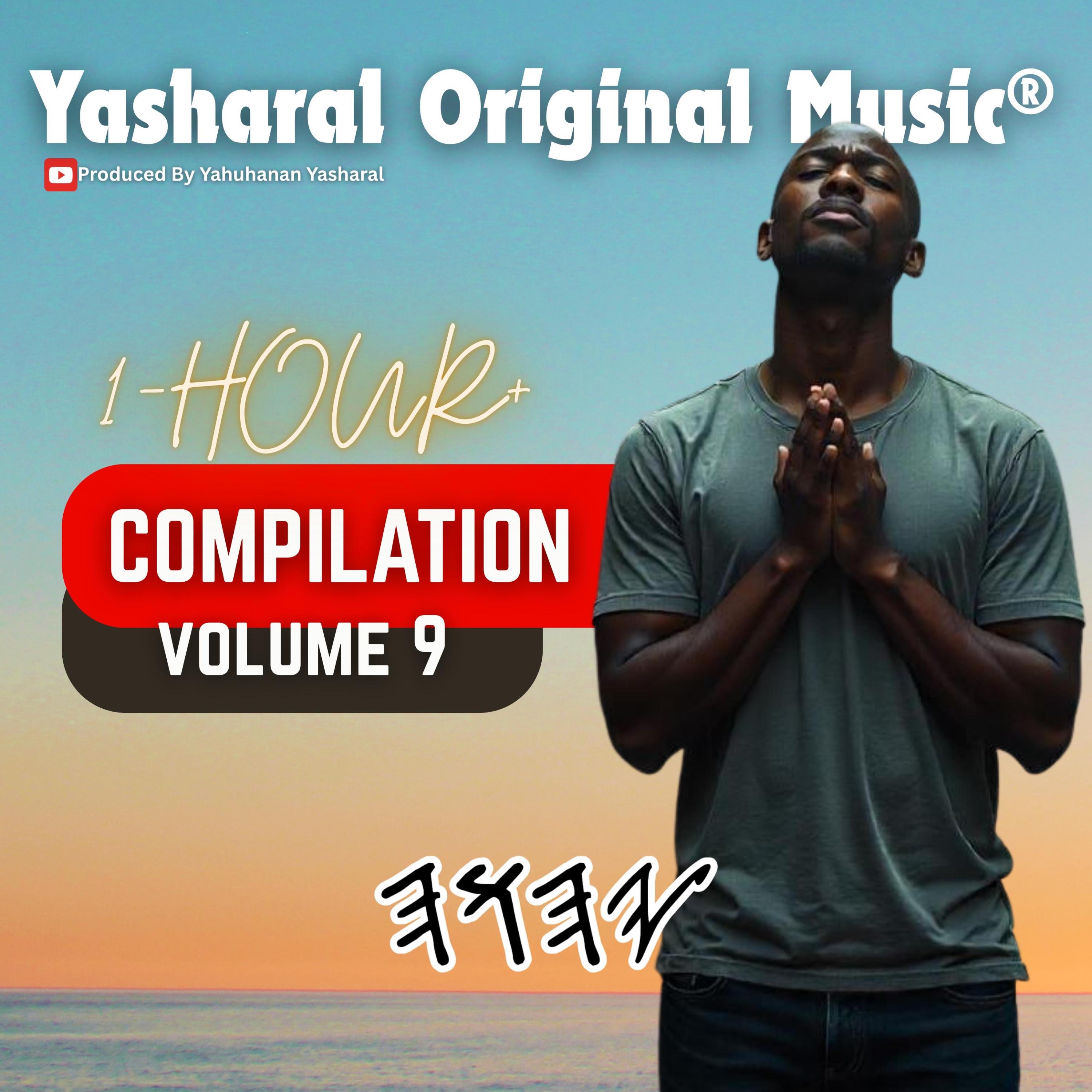 1Hour+ Compilation  Volume 9