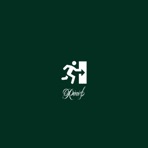 KIJÁRAT - Single
