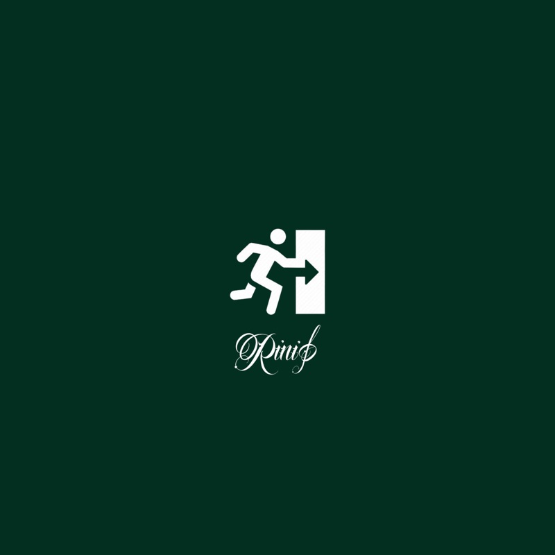 KIJÁRAT - Single