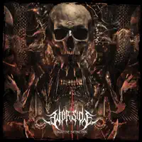 Synthetic Abyss — Warside