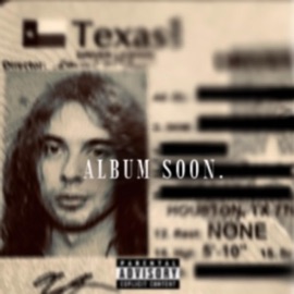 Couldn't Say (feat. 408 Darwin) DEXTER PAYNE.