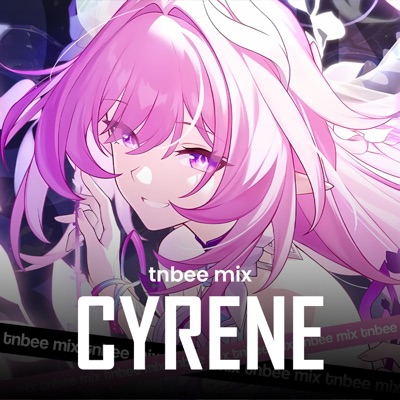 With You Once More (From "Honkai: Star Rail") [Cyrene Theme] - Single