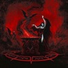 Azera - Ever Since U Left