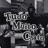 Tudo Muito Chato (TMC)