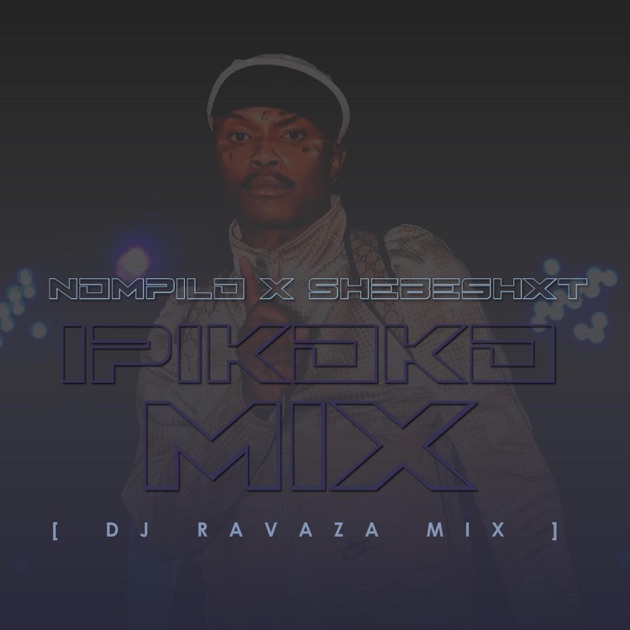 Now Or Never - Single - Album by DJ Ravaza RSA - Apple Music
