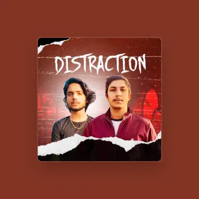 Listen to Rishu Rao, watch music videos, read bio, see tour dates & more!