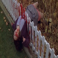 wristbleed ! - Single - Icrydiamonds