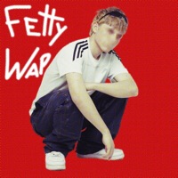 Fetty Wap - Single - K- Martt & Marcokein