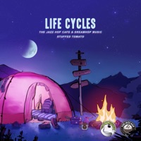 Life Cycles - Stuffed Tomato