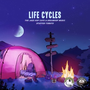 Life Cycles