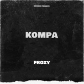 frozy kompa artwork