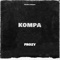 frozy kompa artwork