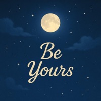 Be Yours - Single - Pruitt