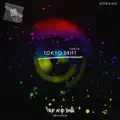 Tokyo Drift