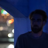 R.I.P. - Single - Daddy NAT