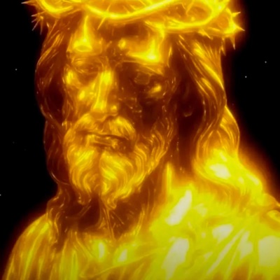 The Word (feat. Pasco) - Single