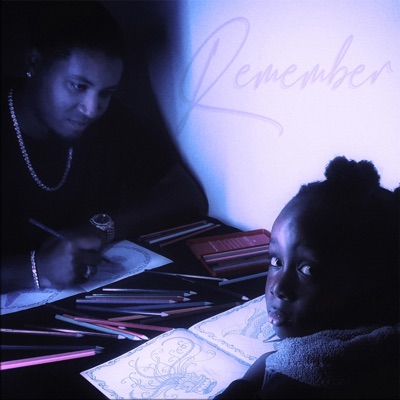 Remember - Single