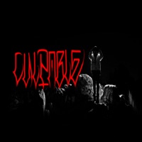 Culpable - Single - Vandalic