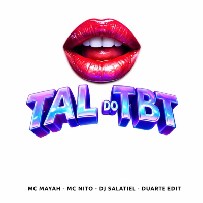 Tal do Tbt - Single